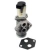 FISPA 87.060 Idle Control Valve, air supply